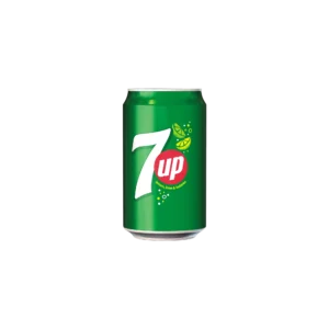 7up