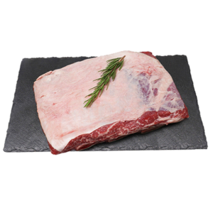 AUS Angus ShortRib