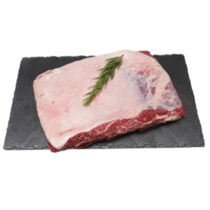 AUS Angus ShortRib