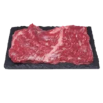 angus skirt