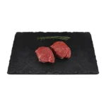 Black Angus Tenderloin AUS