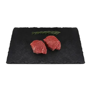 Black Angus Tenderloin AUS