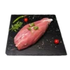 Boneless Beef Shank