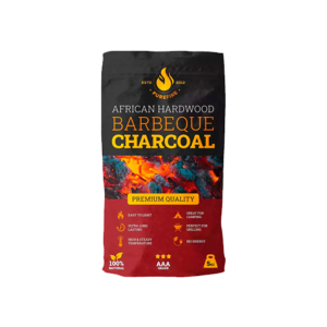 Charcoal 5kg