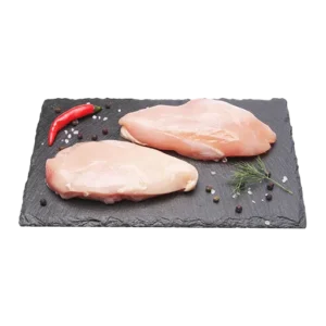 Chicken breast normal