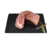 Dry Aged Wagyu Beef Ribeye MB 6-7