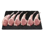 Lamb Chops Australia