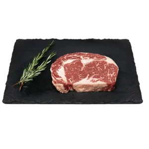 Jack Creek Angus Ribeye