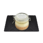 Meatology Lamb Kawarma