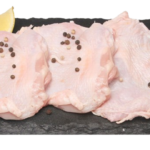 chicken legs boneless
