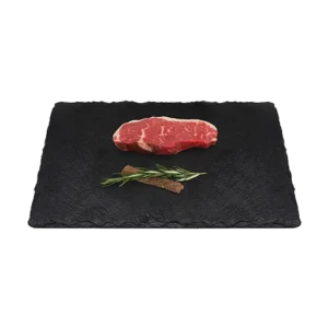 US Certified Striploin