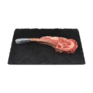 Wagyu Tomahawk MB6-7