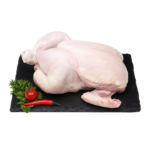 Whole Chicken Hormone Free