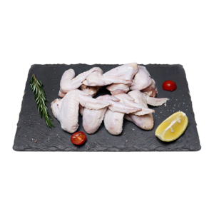 Chicken Wings Hormone free