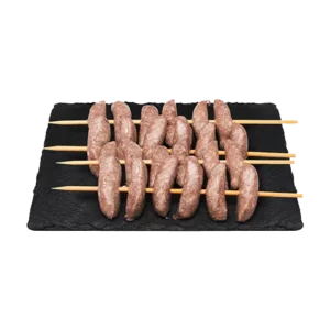 makanek skewers