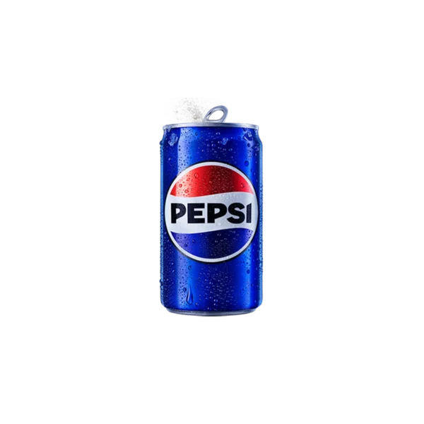 Pepsi