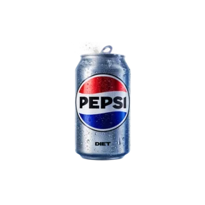 Diet Pepsi