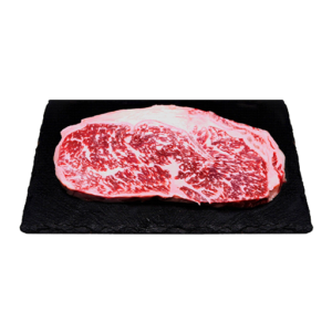 wagyu ribeye mb9+