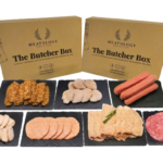 BACK  TO SCHOOL  MIX BUNDLE