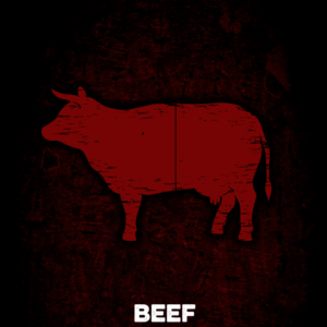 Beef