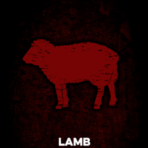 Lamb