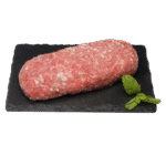 Fresh Angus Beef Kebab